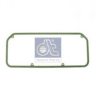 DT 5.40061 Gasket, cylinder head cover